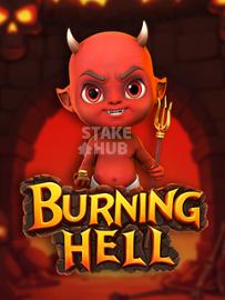 Burning Hell_v